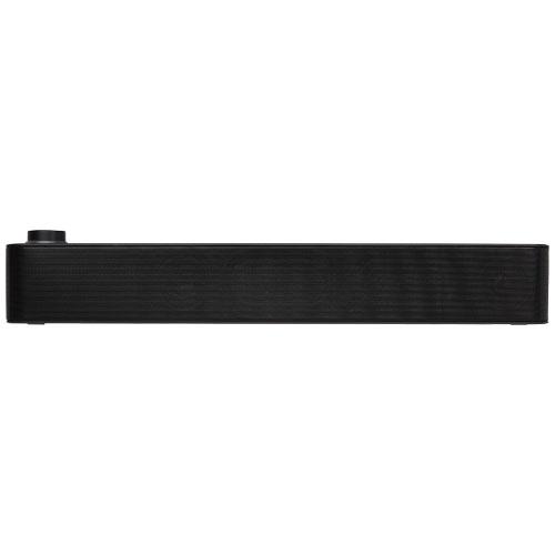 Hybrid soundbar z technologią Bluetooth® o mocy 2 x 5 W.jpg