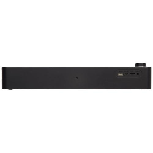 Hybrid soundbar z technologią Bluetooth® o mocy 2 x 5 W.jpg