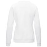 Jasper women’s organic recycled crewneck sweater.jpg