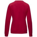 Jasper women’s organic recycled crewneck sweater.jpg