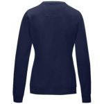 Jasper women’s organic recycled crewneck sweater.jpg
