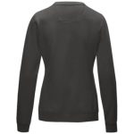 Jasper women’s organic recycled crewneck sweater.jpg