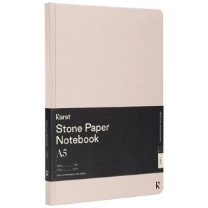 Karst® A5 notatnik w twardej oprawie.jpg