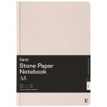 Karst® A5 notatnik w twardej oprawie.jpg