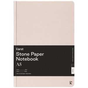 Karst® A5 notatnik w twardej oprawie.jpg