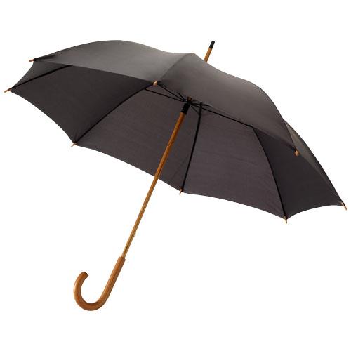 Klasyczny parasol Jova 23''