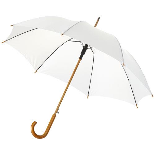 Klasyczny parasol automatyczny Kyle 23''