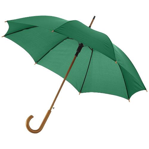 Klasyczny parasol automatyczny Kyle 23''