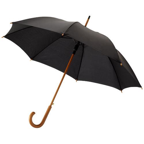 Klasyczny parasol automatyczny Kyle 23''