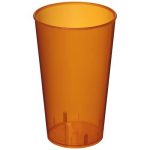 Kubek Arena o pojemności 375 ml wykonany z tworzywa sztucznego.jpg