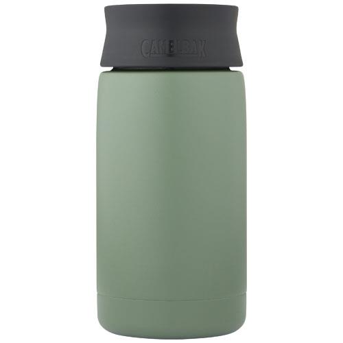 Kubek Hot Cap o pojemności 350 ml izolowany próżnią i miedzią.jpg