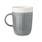 Kubek ceramiczny 310 ml.jpg