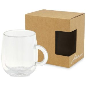 Kubek szklany Iris o pojemności 330 ml.jpg