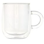 Kubek szklany Iris o pojemności 330 ml.jpg