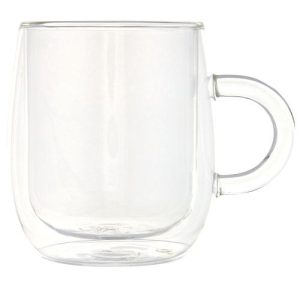 Kubek szklany Iris o pojemności 330 ml.jpg