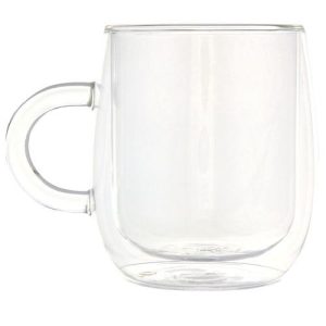 Kubek szklany Iris o pojemności 330 ml.jpg
