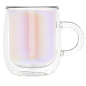 Kubek szklany Iris o pojemności 330 ml.jpg