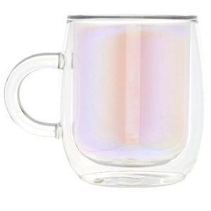 Kubek szklany Iris o pojemności 330 ml.jpg