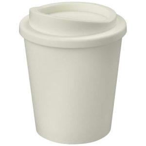 Kubek termiczny Americano® Espresso o pojemności 250 ml.jpg