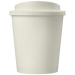 Kubek termiczny Americano® Espresso o pojemności 250 ml.jpg
