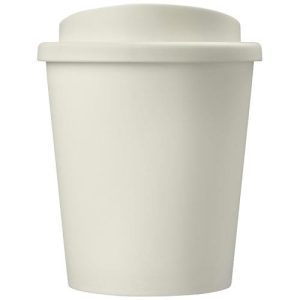 Kubek termiczny Americano® Espresso o pojemności 250 ml.jpg