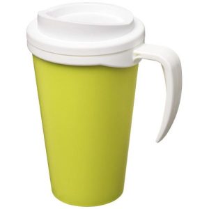 Kubek termiczny z serii Americano® Grande o pojemności 350 ml.jpg
