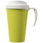 Kubek termiczny z serii Americano® Grande o pojemności 350 ml.jpg