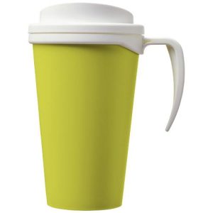 Kubek termiczny z serii Americano® Grande o pojemności 350 ml.jpg