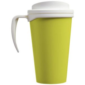 Kubek termiczny z serii Americano® Grande o pojemności 350 ml.jpg