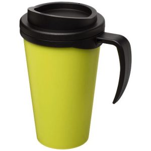 Kubek termiczny z serii Americano® Grande o pojemności 350 ml.jpg