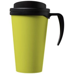 Kubek termiczny z serii Americano® Grande o pojemności 350 ml.jpg