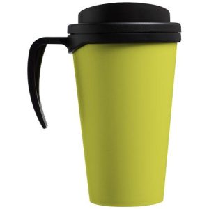 Kubek termiczny z serii Americano® Grande o pojemności 350 ml.jpg