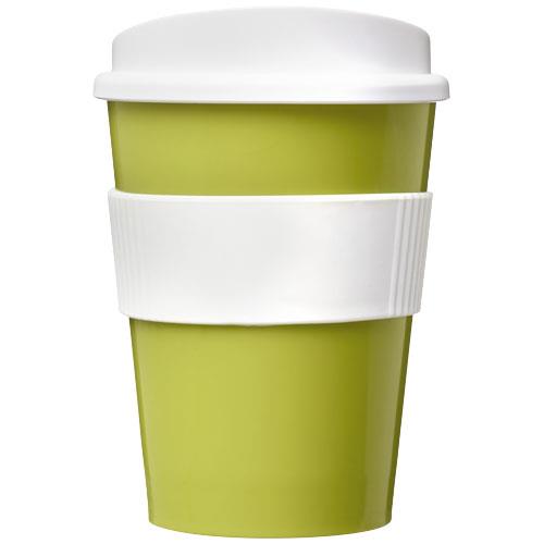 Kubek z serii Americano® Medio o pojemności 300 ml z uchwytem.jpg