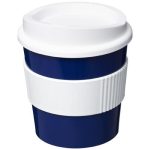 Kubek z serii Americano® Primo o pojemności 250 ml z uchwytem