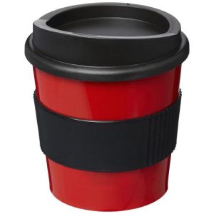 Kubek z serii Americano® Primo o pojemności 250 ml z uchwytem.jpg