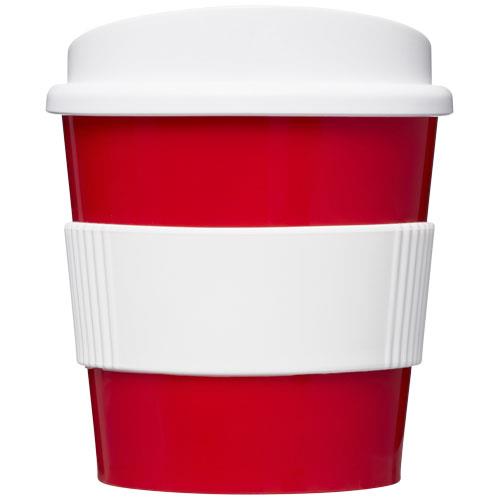 Kubek z serii Americano® Primo o pojemności 250 ml z uchwytem.jpg