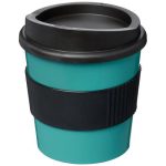 Kubek z serii Americano® Primo o pojemności 250 ml z uchwytem