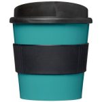 Kubek z serii Americano® Primo o pojemności 250 ml z uchwytem.jpg