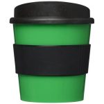 Kubek z serii Americano® Primo o pojemności 250 ml z uchwytem.jpg