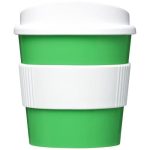 Kubek z serii Americano® Primo o pojemności 250 ml z uchwytem.jpg