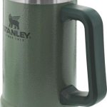 Kufel Stanley ADVENTURE BIG GRIP BEER STEIN 0,7 L