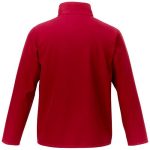 Kurtka męska typu softshell Orion.jpg