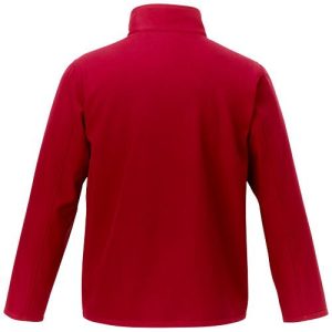 Kurtka męska typu softshell Orion.jpg