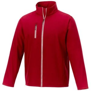 Kurtka męska typu softshell Orion.jpg
