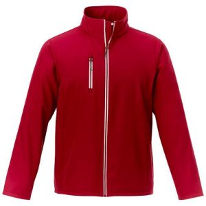 Kurtka męska typu softshell Orion.jpg