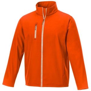 Kurtka męska typu softshell Orion.jpg