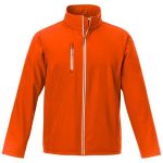 Kurtka męska typu softshell Orion.jpg