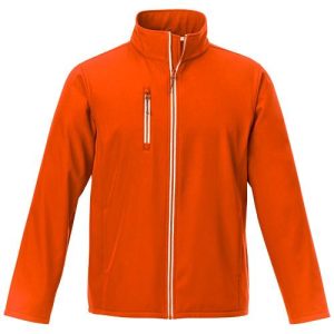 Kurtka męska typu softshell Orion.jpg