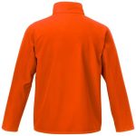 Kurtka męska typu softshell Orion.jpg