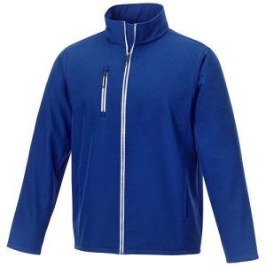 Kurtka męska typu softshell Orion.jpg
